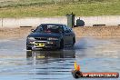 Eastern Creek Raceway Skid Pan Part 1 - ECRSkidPan-20090801_0167